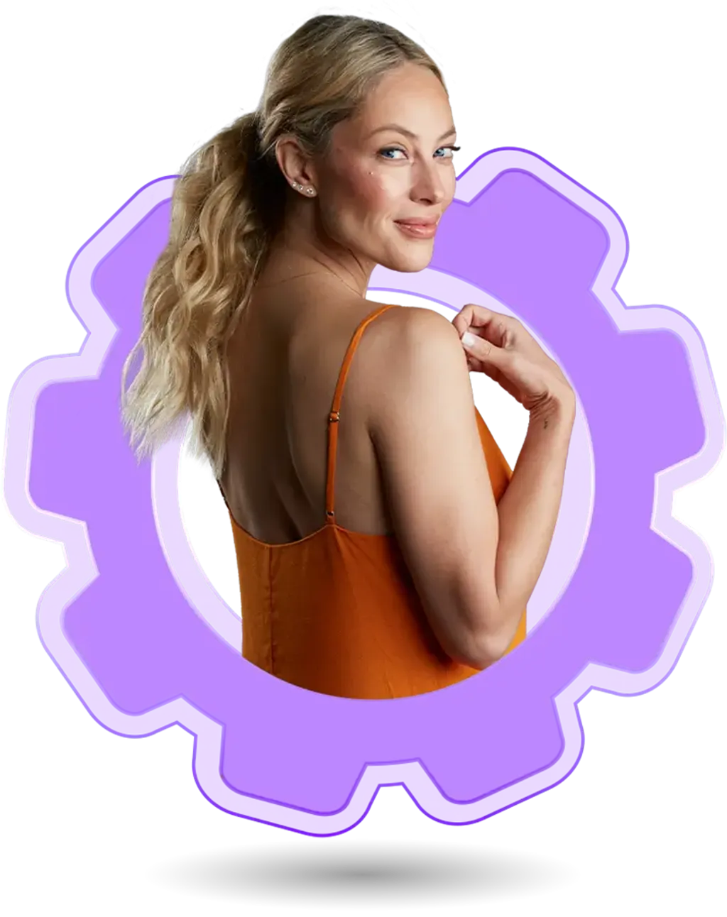 Vanessa Cookies