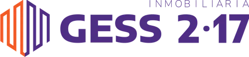 Logo Inmobiliaria Gess